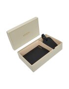 GUESS Set cadou Gift Box GFBOXW P4105