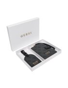 GUESS Set cadou TWX953 10370