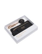 GUESS Set cadou TXDP74 52060
