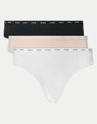 GUESS Set de bikini﻿ O5RG12 K6YW1