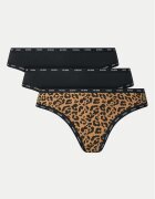 GUESS Set de bikini﻿ O5RG14 K6YW1