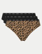 GUESS Set de bikini﻿ O5RG15 K6YW1