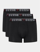 GUESS Set de boxeri﻿ Brian U97G01 KCD31