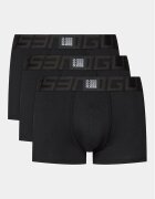 GUESS Set de boxeri﻿ Idol U4RG01 K6YW0