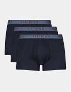 GUESS Set de boxeri﻿ Joe U4RG33 K6YW0