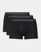 GUESS Set de boxeri﻿ U4RG33 K6YW0
