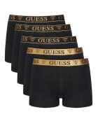 GUESS Set de boxeri﻿ U5BG64 KCD31