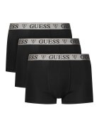 GUESS Set de boxeri﻿ U5BG65 KCD31