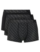 GUESS Set de boxeri﻿ U5BG69 K6YW1