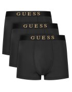 GUESS Set de boxeri﻿ U5BG70 K0410
