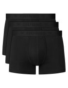 GUESS Set de boxeri﻿ U6BG02 K5357