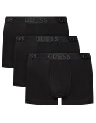 GUESS Set de boxeri﻿ U6BG08 K5375