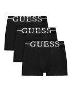 GUESS Set de boxeri﻿ U6GG00 K6YW1