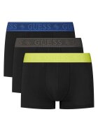 GUESS Set de boxeri﻿ U6GG23 K6YW1