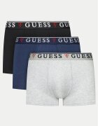 GUESS Set de boxeri﻿ U97G01 KCD31