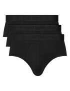 GUESS Set de chiloți slip﻿ U6BG01 K5352