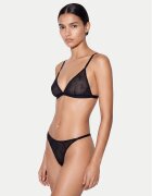 GUESS Set de lenjerie intimă﻿ O5BG05 K1740