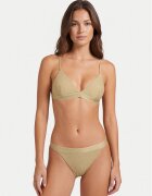 GUESS Set de lenjerie intimă﻿ O6BX06 K5049