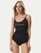 GUESS Set de lenjerie intimă﻿ O6BX07 K5051