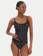 GUESS Set de lenjerie intimă﻿ O6RG09 KG630