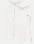 GUESS Set de maiouri﻿ U97G15 KCD31 Regular Fit