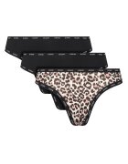GUESS Set de tanga﻿ O5RG22 K6YW1