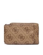 GUESS Set etuiuri Berta Travel TXOB86 88048