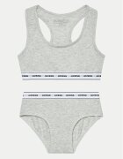 GUESS Set lenjerie intimă J4BG00 KBBU1