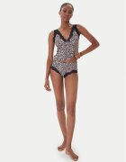 GUESS Set lenjerie intimă O4BG01 KCF20