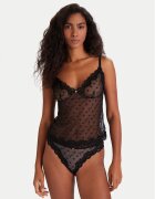 GUESS Set lenjerie intimă O5BG01 K1790