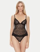 GUESS Set lenjerie intimă O5RG06 KBGT0 Regular Fit