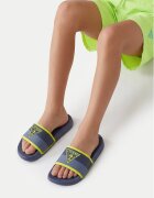 GUESS Şlapi CEOWB-K250040(CH)