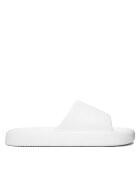 GUESS Şlapi F6GZ04 BB00F