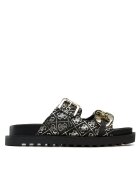 GUESS Șlapi Fatema FL6FAT FAL03