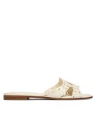 GUESS Şlapi FLJCIE PAF03