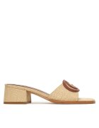 GUESS Şlapi FLJCN2 ELE03
