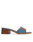 GUESS Şlapi FLJCN3 DEN03