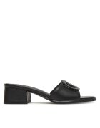 GUESS Şlapi FLJCNN LEP03