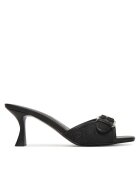 GUESS Şlapi FLJDI2 FAL03