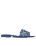 GUESS Şlapi FLJELS DEN03