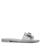 GUESS Şlapi FLJELYLEL19