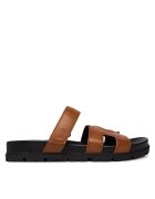 GUESS Şlapi FLJFAS ELE03