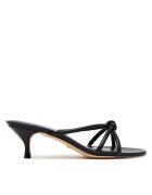 GUESS Şlapi FLJGARLEA03