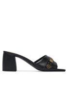 GUESS Şlapi FLJGAU ELE03