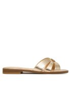 GUESS Şlapi FLJREA LEM19
