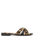 GUESS Şlapi FLJREA PEL19