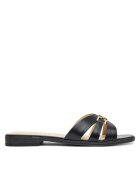 GUESS Şlapi FLJRLL LEA19