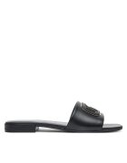 GUESS Şlapi FLJTAR LEA19