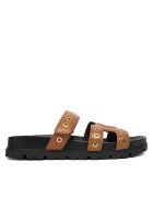 GUESS Şlapi FLPFAS ELE03