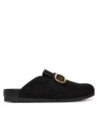 GUESS Şlapi FLPGAL ESU06